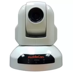 Image of HuddleCam HC3X-WH-G2-G