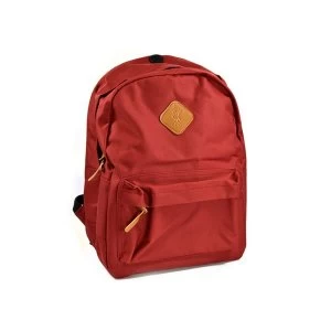 Image of Liverpool Adventurer Backpack