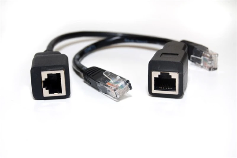 Image of Opengear 449016 networking cable