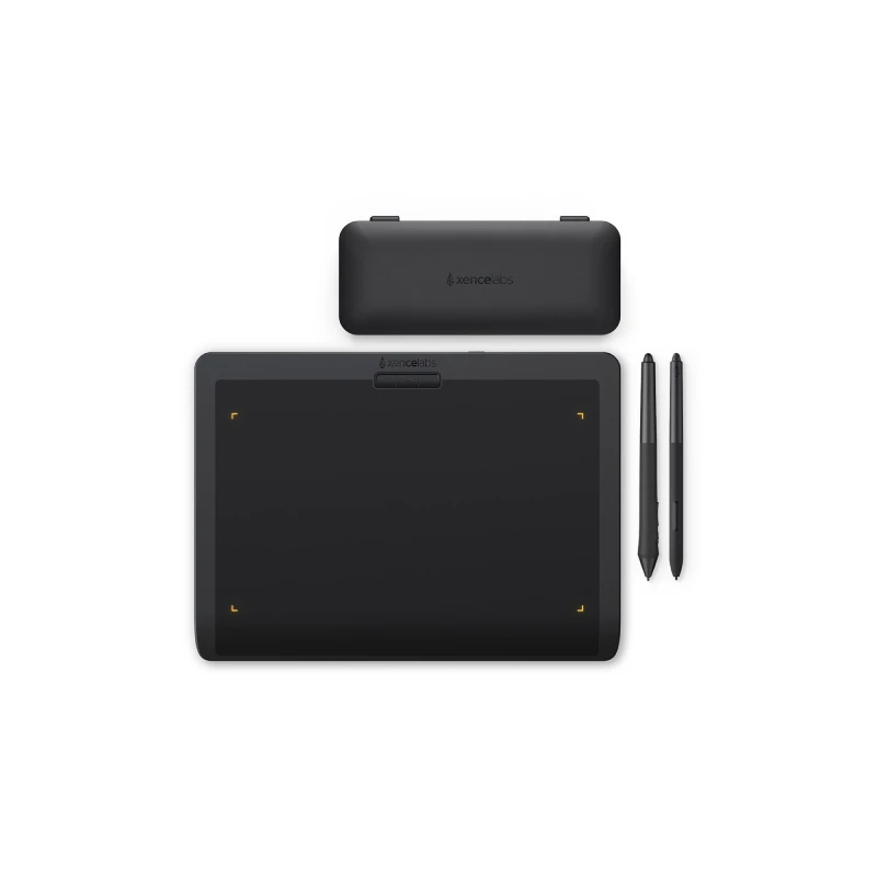 Image of Xencelabs Pen Tablet Medium (v1)