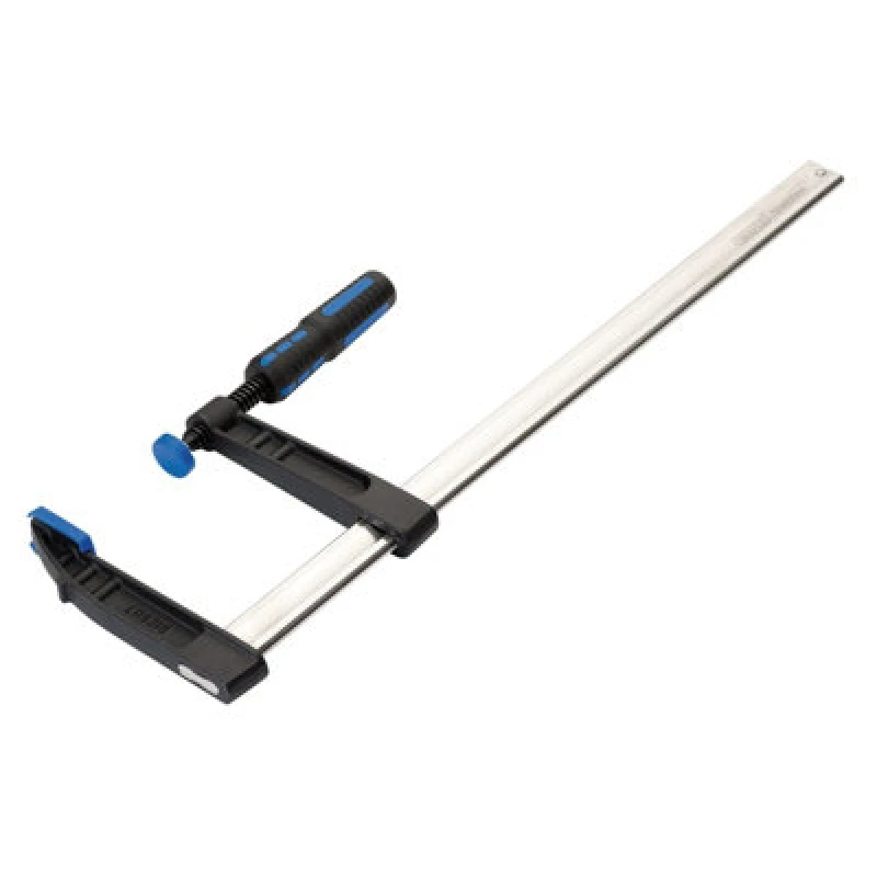 Image of Draper Draper F CLAMP - 500MM 18956 F-Clamps 18956