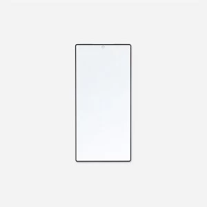 Image of Momax Screen Pro+ 0.15mm Ultra Thin Screen Protector for Samsung Galaxy Note 10