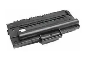 Image of Original Ricoh 431147 Black Toner Cartridge