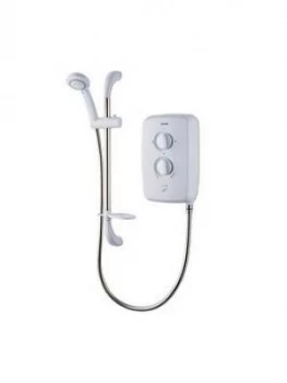 Image of Triton T70Gsi 9.5Kw Easy Fit Electric Shower