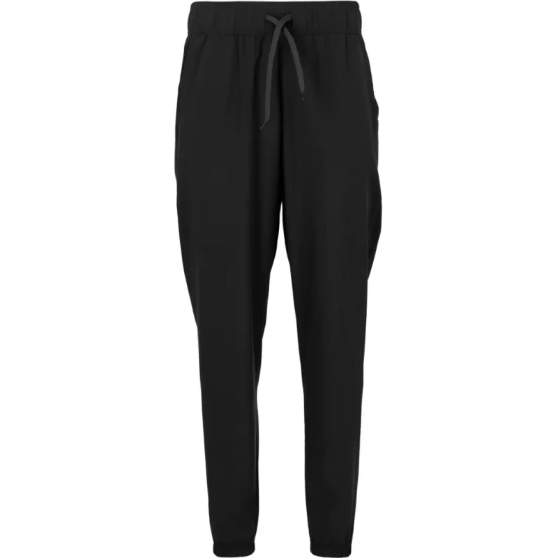 Image of Endurance Womens joggers Endurance Chaya Noir Female 38