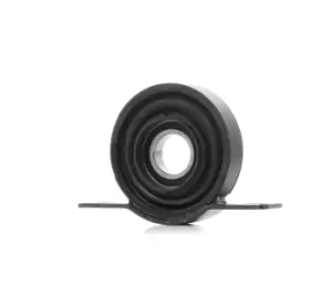 Image of TEDGUM Suspension, drive shaft Rear Axle 00055264 AUDI,80 Limousine (8C2, B4),80 (89, 89Q, 8A, B3),80 Avant (8C5, B4),90 (89, 89Q, 8A, B3)