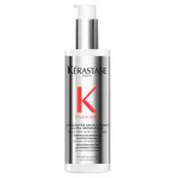 Image of Kerastase Premiere Decalcifying Repairing Pre-Shampoo Treatment 250ml