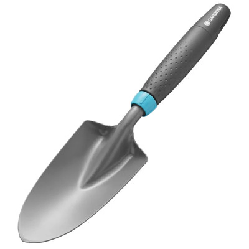 Image of Gardena Comfort Garden Hand Trowel