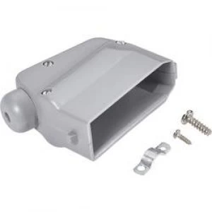 Image of Enclosure only 740152 Total number of pins 12