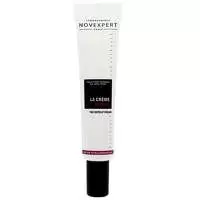 Image of Laboratoires Novexpert Paris Express Anti Ageing Care Novexpert The Repulp Cream All Skin Types 40ml