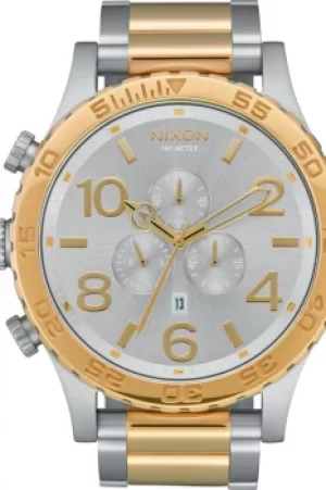 Image of 51-30 Chrono