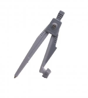 Image of Helix Safety Compass Assorted - G03040