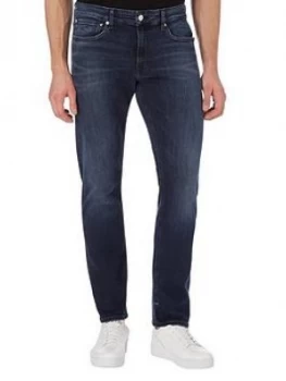 Image of Calvin Klein Jeans Ckj 026 Slim Fit Jeans