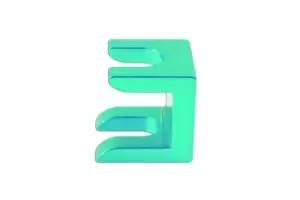 Image of Laser Tools 7264 Fuel Line DisConnect Tool for BMW