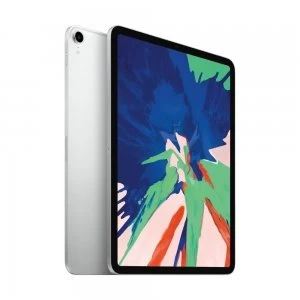 Image of Apple iPad Pro 11.0 1st Gen 2018 Cellular LTE 1TB