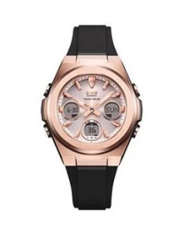 Image of Casio G Shock Baby G Ladies Strap Watch