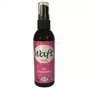 Image of Waft Rose Air Freshener
