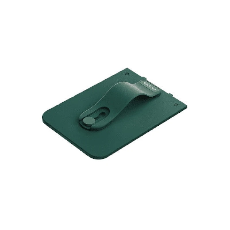 Image of Fairphone Fairphone F6FNGR-1GR-WW1 mobile phone case accessory F6FNGR-1GR-WW1