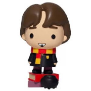 Image of The Wizarding World of Harry Potter Neville Charm Figurine 8cm
