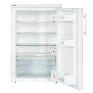 Image of Liebherr TP1410 136L Freestanding Undercounter Larder Fridge