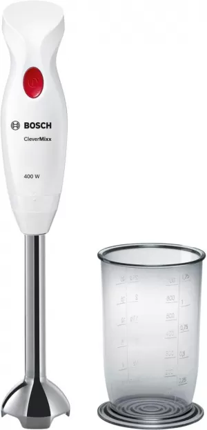 Image of Bosch MSM24100 Hand Blender