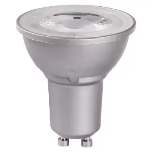 Image of Bell 5W GU10 PAR16 LED Halo Titan Cool White - BL05871