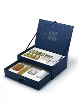 Image of Aromatherapy Associates Moment to Treasure One Colour, Women