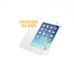 Image of PanzerGlass Apple iPad Air/Pro 9.7 Big-size tablets