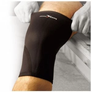 Image of Precision Neoprene Knee Support Small