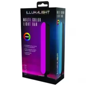 Image of Tzumi Aura LED ILUMI Light UK Plug