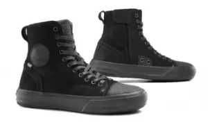 Image of Falco Lennox 2 Black 46