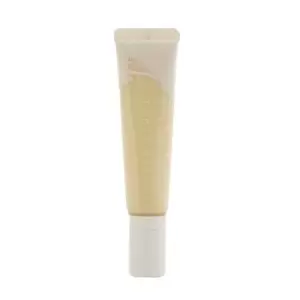 Image of Fenty Beauty by RihannaPro Filt'R Hydrating Longwear Foundation - #105 (Light With Warm Yellow Undertones) 32ml/1.08oz