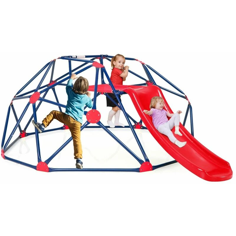 Image of COSTWAY 3 Pieces Patio Furniture Set Garden PE Rattan Chairs Conversation Set w/ Storage Table Black