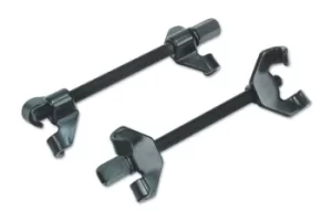 Image of Laser Tools 2779 Coil Spring Compressor