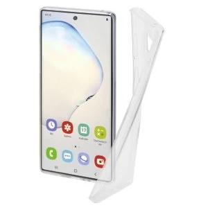 Image of CO CR CL Samsung NOTE 10+ TR VP18-1