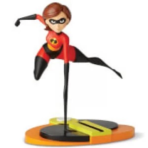Image of Grand Jester Studios Mrs. Incredible Vinyl Figurine