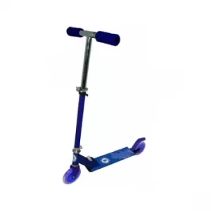 Image of Chelsea FC Scooter