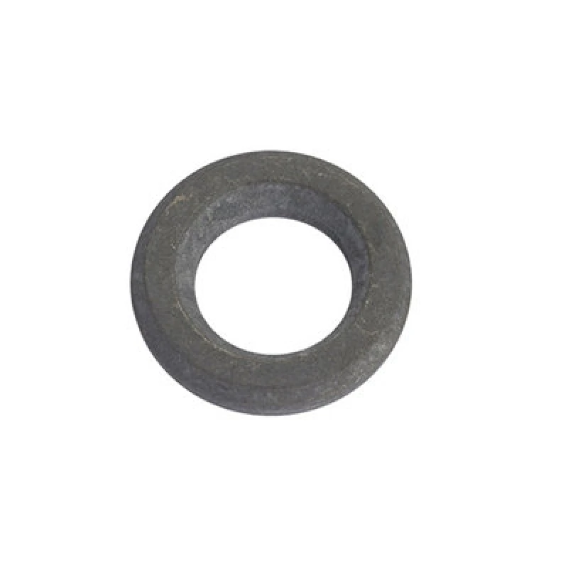 Image of Unifix Eu Washers Din 6916 En14399-6 Hv300-370 Galv - Wsh Ds16 080 - Box Of 200