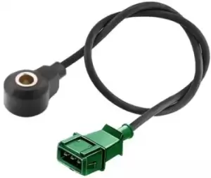 Image of Knock Sensor 6PG009108-511 by Hella