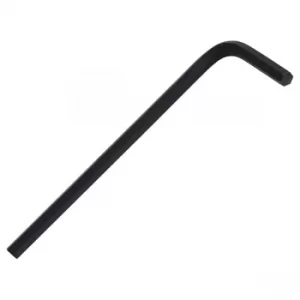 Image of Hexagon Key 4MM