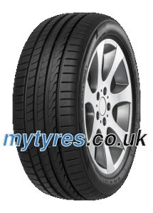 Image of Imperial Ecosport 2 ( 235/45 R20 100W XL )