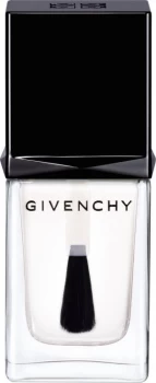 Image of Givenchy Le Vernis 10ml 01 - Base & Top Coat