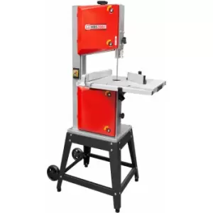 Image of Holzmann - HBS300J 315mm Bandsaw