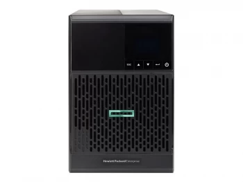 Image of Hpe T1500 G5 - Q1F52A - Ups - 1050 Watt - 1500 Va