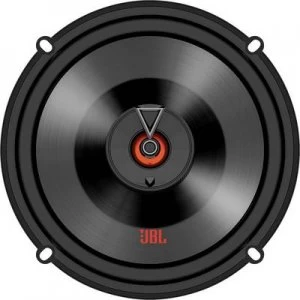 Image of JBL Club 622 180W Car Speakers