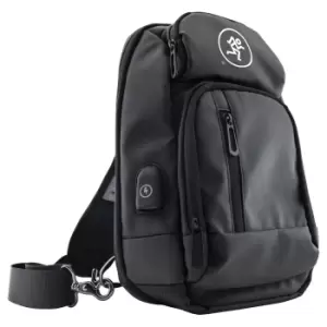 Image of Mackie CreatorSling - Sling Bag for Creators