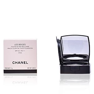 Image of LES BEIGES touche de teint belle mine #30