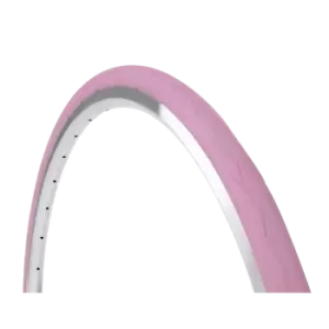 Image of Tannus Tyre Aither II Semi Slick Love 700 x 28