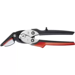 Image of Bessey Safety strap cutter with leverage handle Suitable for Steel straps up to 32 x 1mm D123S