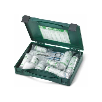 Image of MEDICAL PSV REFILL - Click